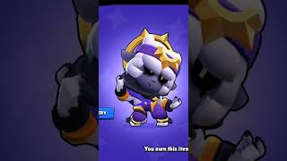 New Sandy Skin Soon Rank 30