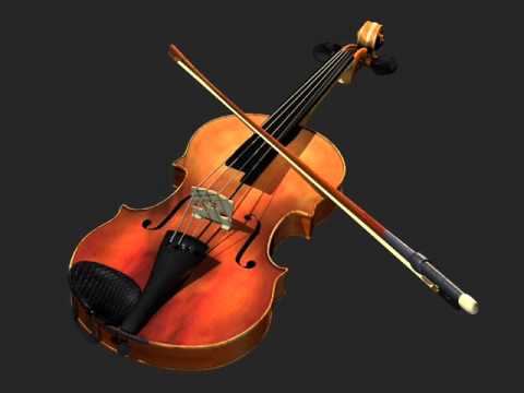 Appassionata - Slow Waltz
