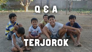 Qna Terjorok