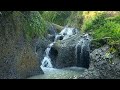 WATER SOUNDs FOR SLEEPING