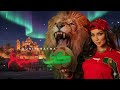 Dunia Batma- Ki Sba3 |2026| دنيا بطمة - كي السبع