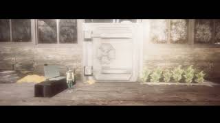 Sunset Protocol trailer