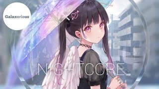 6ix9ine - NINI (Feat. Leftside) 『NightCore』 Resimi