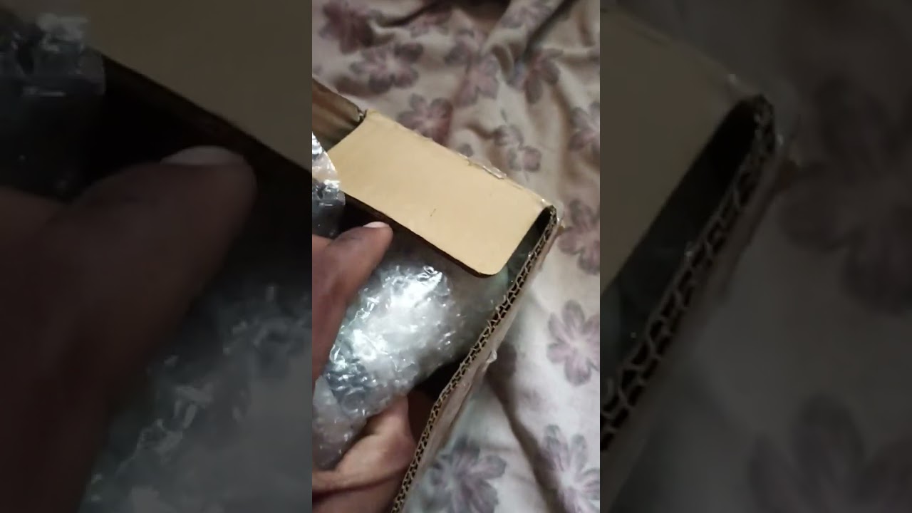 Ekart Logistics reviews: Return order | PissedConsumer.com