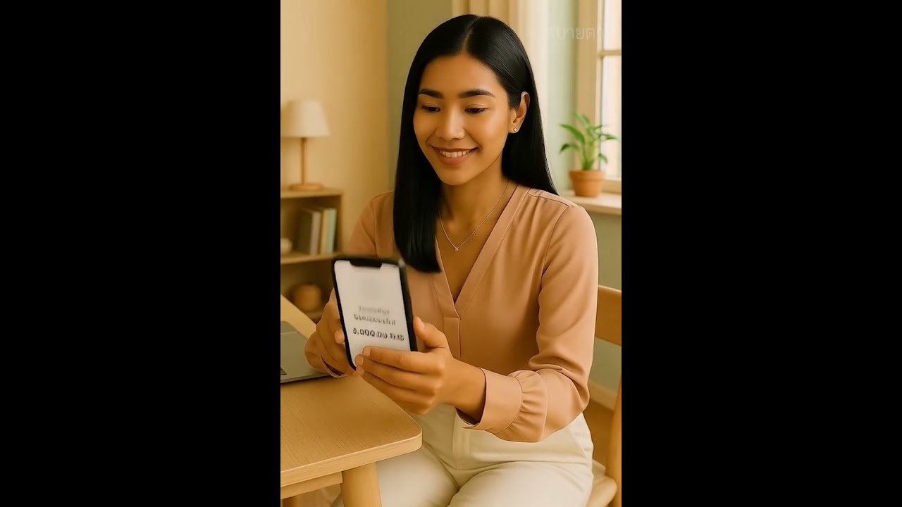 บัตรเครดิตพังชีวิต หรือ ตัวพังเอง? - สบายตา