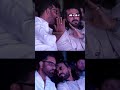 Ram Charan Watch Peddi Movie Songs #shorts #trending 💥💥 #2026 #peddi 🪚 | #ramcharan #buchibabusana