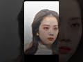 Jisoo edit💖  #edit #kpop #blackpink #blink #trending #jisoo #fyp #viral #bias#misskorea#queen#sooyaa