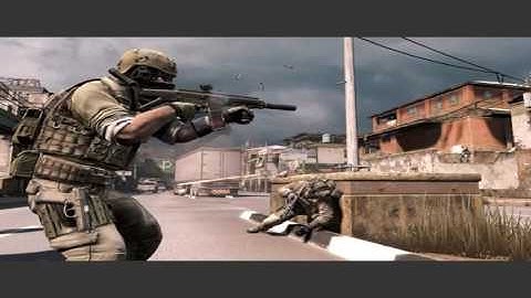 The Division - 1.5 Best Predators mark build & banshee | 300k DPS 536k TOUGHNESS