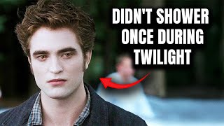 Disgusting Hollywood Rumors Turned Out To Be True
