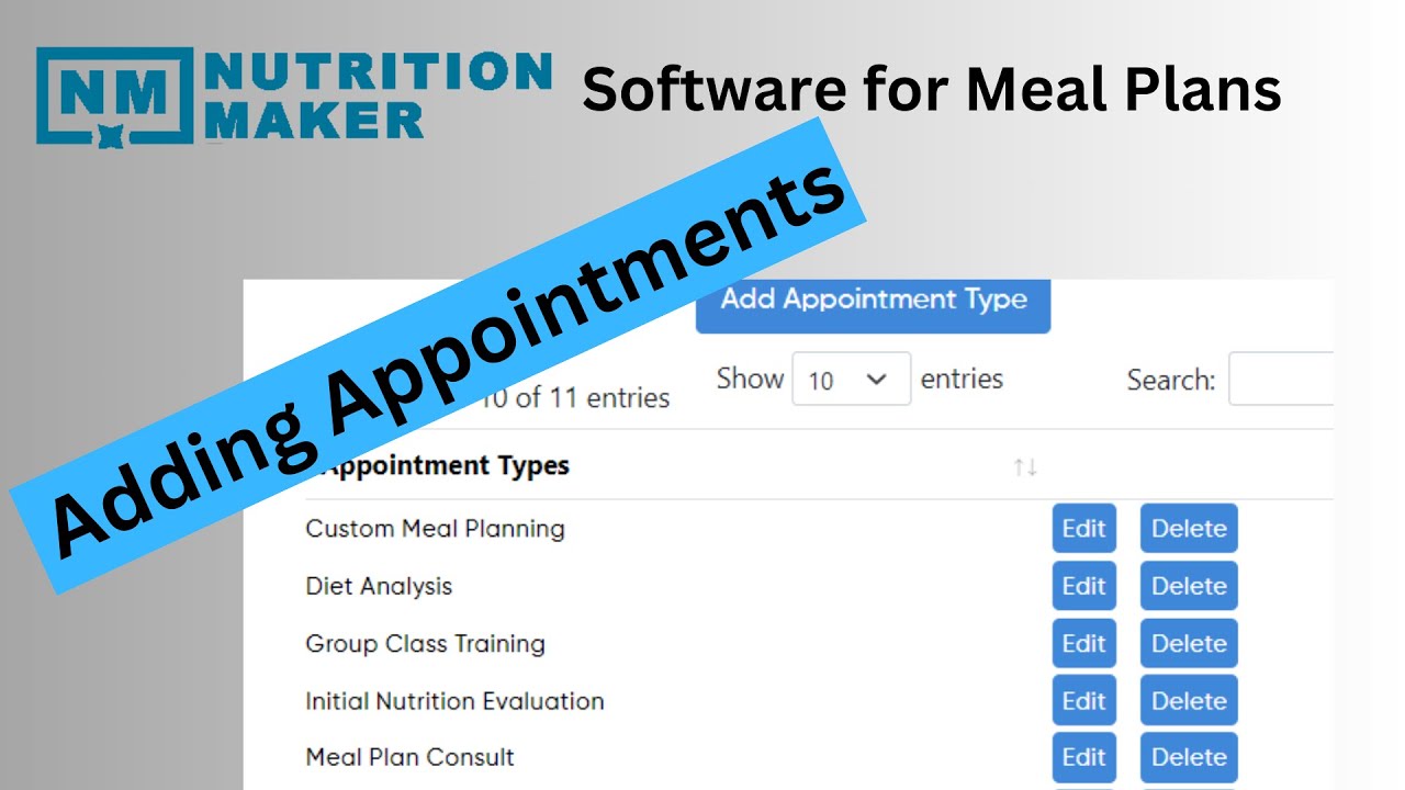 how-to-create-your-custom-appointments-for-nutrition-maker-meal-plan