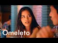 SONGKRAN | Omeleto