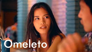 SONGKRAN | Omeleto