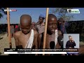 Izindaba zesiZulu @19H00 l 28 June 2026