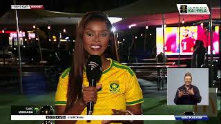 Izindaba zesiZulu @19H00 l 28 June 2026