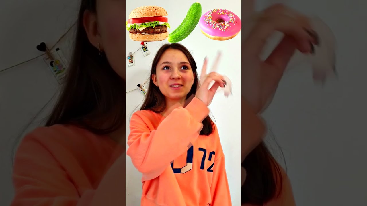OMG No Or Yes Challenge Shorts Tiktok