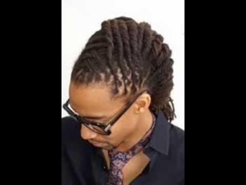 Dreadlock Hairstyles Pictures Youtube