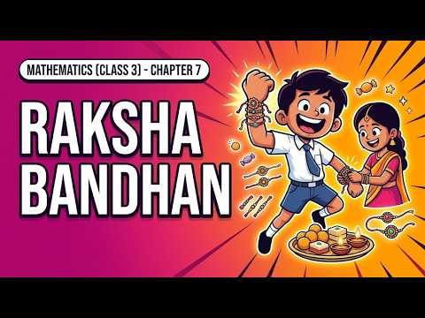 RAKSHA BANDHAN | The Engineer Owl
