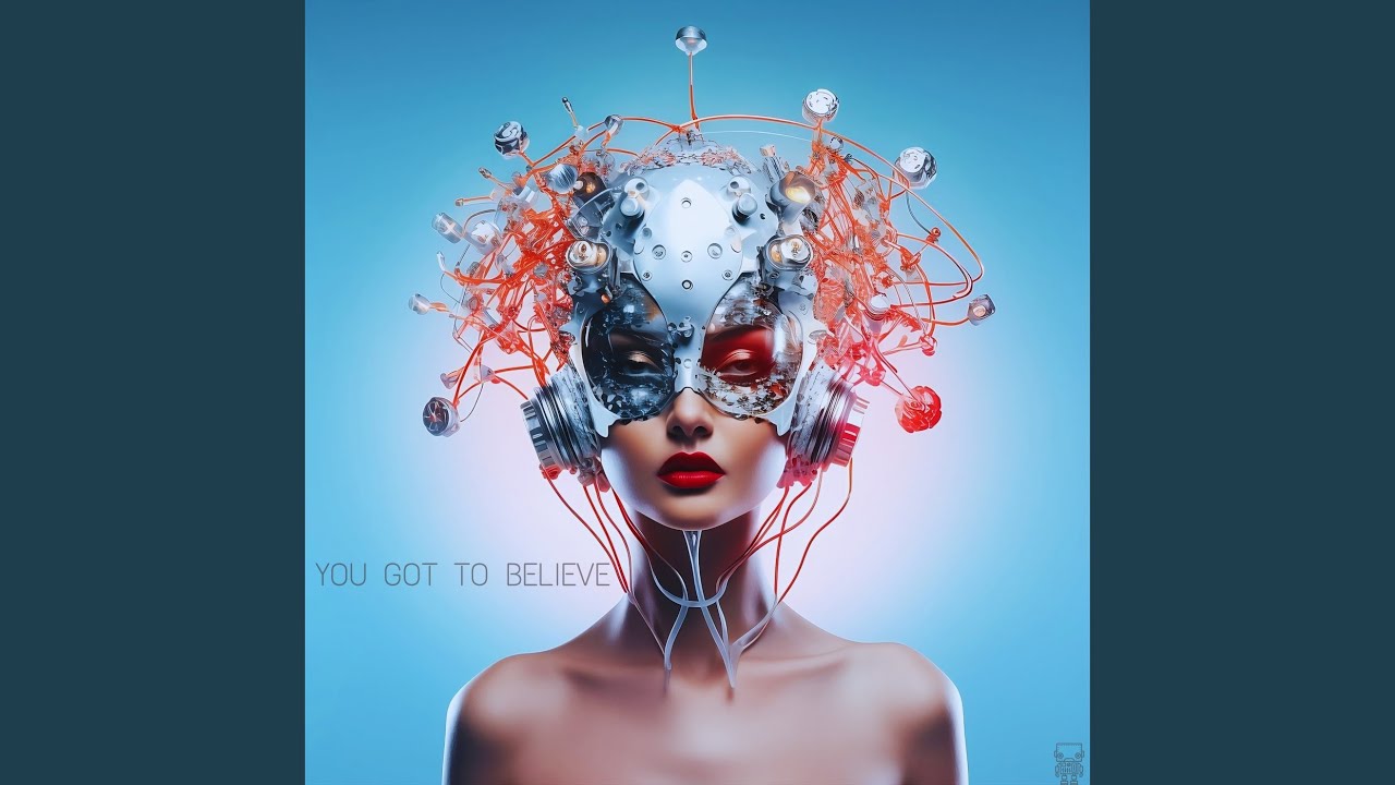 Watch Move Your Body on YouTube Watch Move Your Body on YouTube
