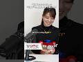 「SKYキャッスル」のSKYの意味、知ってますか!?#韓国ドラマ