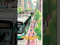 This Type of City Will Change The World Forever #animation