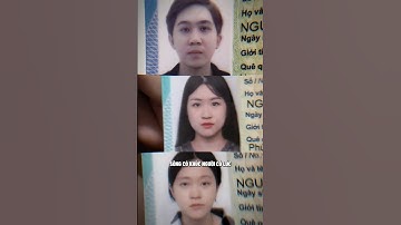 Tui Đã Đợi 3 Năm 8 Tháng Chỉ Để ĐỔI HÌNH THẺ … Và Cái Kết ❗️ #shorts || Yến Nồi Cơm Điện