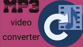 how to convert video in MP3 best MP3 converter & ringtone converter screenshot 4