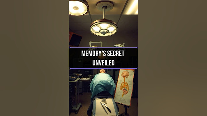 Zinc's Healing Legacy Discover zinc's role in history! #ZincHealing #CancerRecovery #History