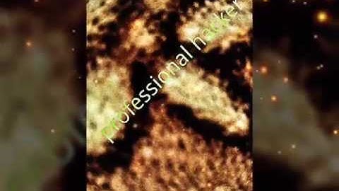 Traffic rider hack without root