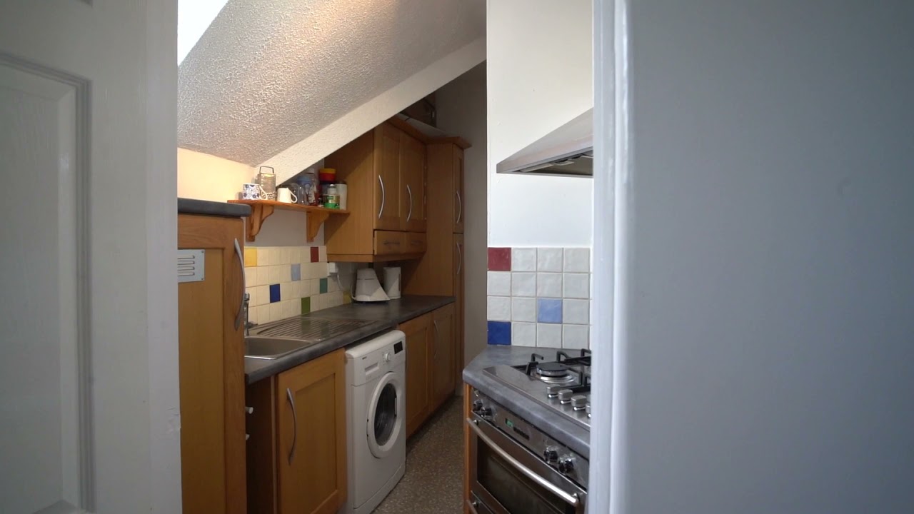 St Gregory's Road, Stratford Upon Avon YouTube