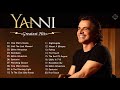 야니(Yanni) 가장 중대한 명중 풀 앨범 2021 - 야니의 최고 - 야니 피아노 재생 목록 - 야니 (Yanni) 의 음악모음 | YANNI Greatest Hits 2021