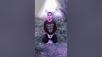 تلاوة رائعة من سورة النور بصوت محمد عبد الرحيم