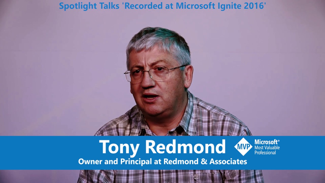 Tips on asking your first question in the Microsoft Tech Community ...