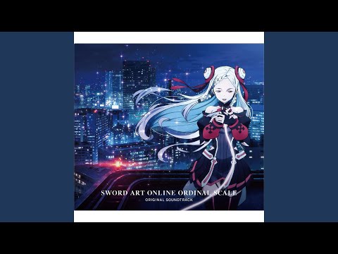 Ver Facing Each Other en YouTube