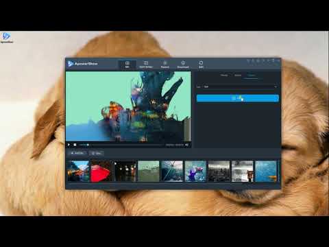magix slideshow maker instructions magix slideshow maker instructions