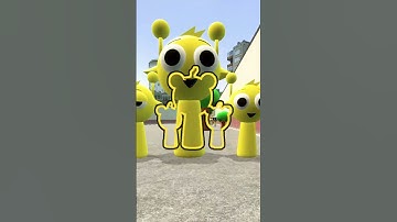 CAN YOU CATCH  TUNG TUNG SAHUR Garry