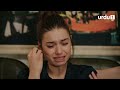 Ferit Pelin Se Bachna Chahta Hai | Best Scene | Golden Boy | Turkish Drama | Ep 75