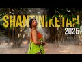 SHANTINIKETAN TOUR GUIDE 2025 - VANDE BHARAT EXPRESS | RABINDRA BHAVAN কি খোলা? NOBEL PRIZE REPLICA