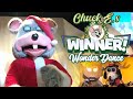Chuck E Cheese Winner Wonder Dance Deptford NJ mp3