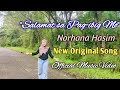 "Salamat Sa Pag-ibig Mo" - Norhana New Original Song | Official Music Video