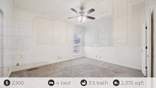 3010 E 90th Pl, Tulsa, OK