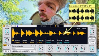 Download Lagu reverb can be POWERFUL MP3 Download Lagu reverb can be POWERFUL MP3