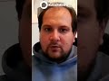 Алиеву позвонил Зеленский – Баку называет Россию агрессором: Кривошеев