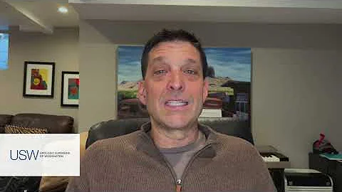 Do L-Arginine and Citrulline Help with Erections? A Urologist's Take on ED Supplements