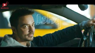 Ishq De Qalandar kra ma Pashto Song  | Pashto New Dubbing Song 2021 | Turkish clip song 2021