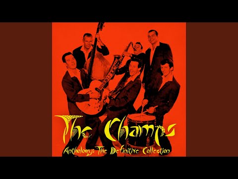 Tequila Twist Remastered