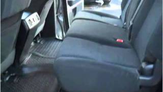 2007 Toyota Tundra available from Knox Auto Parts