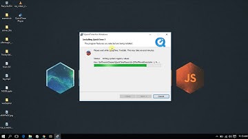 Sony Vegas Pro 14 QUICKTIME error fixed 100% work
