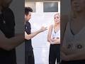 Kissing ЁЯТЛ Prank On Public Relations Shorts Short Kiss Challenge Prank Usa Viral Shortfeed Kissing ЁЯТЛ Prank On Public Relations Shorts Short Kiss Challenge Prank Usa Viral Shortfeed