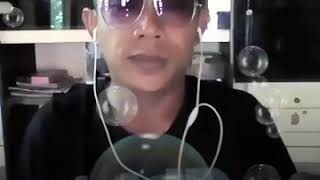 Download Lagu Batra wali SmuLe best MP3 Download Lagu Batra wali SmuLe best MP3