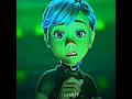 Riley Edits Are Back Again 4K Edit Song Sabi Mia Boyka Базовый минимум Slowed Riley 